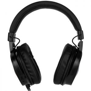 SADES Gaming Headset Dpower, 3.5mm, 40mm ακουστικά, Blue | eLabstore.gr SADES Gaming Headset Dpower, 3.5mm, 40mm ακουστικά, Blue | Συνοδευτικά PC | elabstore.gr