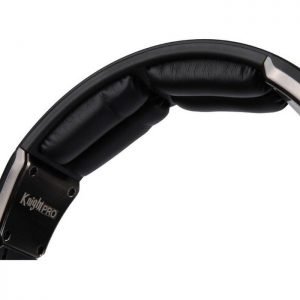 SADES Gaming Headset Knight Pro, USB, Bongiovi Acoustics DPS | Συνοδευτικά PC | elabstore.gr