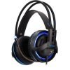SADES Gaming Headset Diablo, USB, Realtek Audio, RGB LED | Συνοδευτικά PC | elabstore.gr