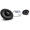 PHILIPS Φορητό παθητικό ηχείο SBP1120/10, 2.0 Channel, 3.5mm jack, Black | eLabstore.gr PHILIPS Φορητό παθητικό ηχείο SBP1120/10, 2.0 Channel, 3.5mm jack, Black | Εικόνα & Ήχος | elabstore.gr