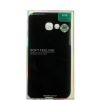 MERCURY Θήκη Soft Feeling Jelly για Samsung A5 2017, Blue | Αξεσουάρ κινητών | elabstore.gr