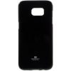MERCURY Θήκη Soft Feeling Jelly για Samsung S7 (G930), Black | Αξεσουάρ κινητών | elabstore.gr