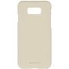 MERCURY Θήκη Soft Feeling Jelly για Galaxy S8, Stone | Αξεσουάρ κινητών | elabstore.gr