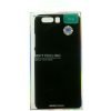 MERCURY Θήκη Soft Feeling Jelly για Huawei P10, Black | eLabstore.gr MERCURY Θήκη Soft Feeling Jelly για Huawei P10, Black | Αξεσουάρ κινητών | elabstore.gr