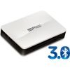 SILICON POWER Card Reader All in One, με υποστήριξη Micro SD, USB 3.0 | Συνοδευτικά PC | elabstore.gr