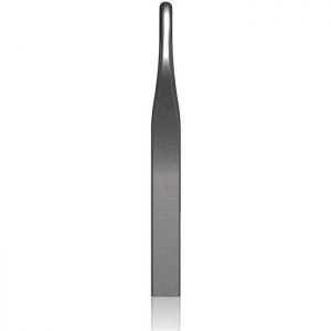 SILICON POWER USB flash drive METAL F80 - 8GB | eLabstore.gr SILICON POWER USB flash drive METAL F80 - 8GB | Συνοδευτικά PC | elabstore.gr