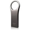 SILICON POWER USB Flash Drive J80 Titanium, USB 3.1, 64GB | Συνοδευτικά PC | elabstore.gr