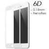 POWERTECH Tempered Glass 6D (0.18MM), Flex, Full Glue, iPhone 7 & 8, WH | eLabstore.gr POWERTECH Tempered Glass 6D (0.18MM), Flex, Full Glue, iPhone 7 & 8, WH | Αξεσουάρ κινητών | elabstore.gr