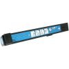 Συμβατό Toner για HP, CB381A, Cyan, 21K | eLabstore.gr Συμβατό Toner για HP, CB381A, Cyan, 21K | Toner - Ribbon Μελάνια | elabstore.gr