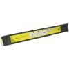 Συμβατό Toner για HP, CB382A, Yellow, 21K | Toner - Ribbon Μελάνια | elabstore.gr