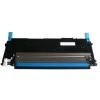 Συμβατό Toner για SAMSUNG - CLP-310 - CYAN | Toner - Ribbon Μελάνια | elabstore.gr
