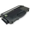 Συμβατό TONER για Lexmark E120, Black, 2K | Toner - Ribbon Μελάνια | elabstore.gr