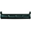 Συμβατό Toner για Panasonic, Fat92, Black | Toner - Ribbon Μελάνια | elabstore.gr