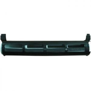 Συμβατό Toner για Panasonic, Fat92, Black | Toner - Ribbon Μελάνια | elabstore.gr