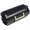 Συμβατό Toner για Lexmark, MS810, Black, 25K | Toner - Ribbon Μελάνια | elabstore.gr