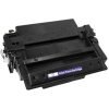 Συμβατό Toner για HP, Q6511X, Black, 12K | Toner - Ribbon Μελάνια | elabstore.gr
