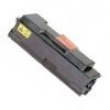 Συμβατό Toner για Kyocera, KM1620, 15K, Black | Toner - Ribbon Μελάνια | elabstore.gr