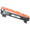 Συμβατό Toner για Brother, TN-1050, Black | Toner - Ribbon Μελάνια | elabstore.gr