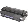 Συμβατό Toner για HP, Q2613X - 2624X - C7115X, Black, 4K | Toner - Ribbon Μελάνια | elabstore.gr