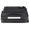 Συμβατό Toner για HP, Q1338A/Q1339A/Q5942A/Q5945A/Q5942X, Black, 20K | Toner - Ribbon Μελάνια | elabstore.gr