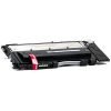 Συμβατό Toner για Samsung, CLT-K406S, Black, 1.5K | eLabstore.gr Συμβατό Toner για Samsung, CLT-K406S, Black, 1.5K | Toner - Ribbon Μελάνια | elabstore.gr