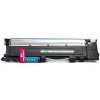 Συμβατό Toner για Samsung, CLT-C406S, Cyan, 1K | Toner - Ribbon Μελάνια | elabstore.gr