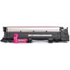 Συμβατό Toner για Samsung, CLT-M406S, Magenta, 1K | Toner - Ribbon Μελάνια | elabstore.gr