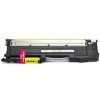 Συμβατό Toner για Samsung, CLT-Y406S, Yellow, 1K | Toner - Ribbon Μελάνια | elabstore.gr