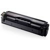 Συμβατό Toner για Samsung, CLT-K504S, Black, 2.5K | Toner - Ribbon Μελάνια | elabstore.gr