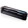 Συμβατό Toner για Samsung, CLT-C504S, Cyan, 1.8K | Toner - Ribbon Μελάνια | elabstore.gr