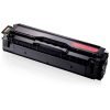 Συμβατό Toner για Samsung, CLT-M504S, Magenta, 1.8K | Toner - Ribbon Μελάνια | elabstore.gr