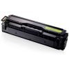 Συμβατό Toner για Samsung, CLT-Y504S, Yellow, 1.8K | Toner - Ribbon Μελάνια | elabstore.gr