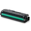 Συμβατό Toner για Samsung, CLT-K506L, Black, 6K | Toner - Ribbon Μελάνια | elabstore.gr