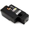 Συμβατό Toner για XEROX, 106R02759, 2K, Black | Toner - Ribbon Μελάνια | elabstore.gr