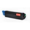 Συμβατό Toner για OKI, B401, Black, 2.5K | Toner - Ribbon Μελάνια | elabstore.gr