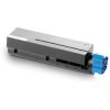 Συμβατό Toner για OKI, 44917602, Black, 12K | Toner - Ribbon Μελάνια | elabstore.gr