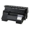 Συμβατό Toner για OKI, 01279001, Black, 15K | Toner - Ribbon Μελάνια | elabstore.gr