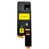 Συμβατό Toner για Epson, C13S050611, Yellow, 1.4K | Toner - Ribbon Μελάνια | elabstore.gr