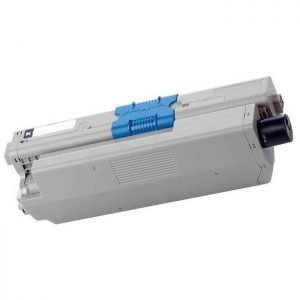 Συμβατό Toner για OKI, 44973536, Black, 2.2K | Toner - Ribbon Μελάνια | elabstore.gr