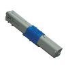 Συμβατό Toner για OKI, 44973533, Yellow, 1.5K | Toner - Ribbon Μελάνια | elabstore.gr