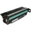 Συμβατό Toner για HP, CE250A-CE400A, Black, 5.5K | eLabstore.gr Συμβατό Toner για HP, CE250A-CE400A, Black, 5.5K | Toner - Ribbon Μελάνια | elabstore.gr