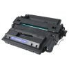 Συμβατό Toner για HP, CE255X, Black, 12.5K | Toner - Ribbon Μελάνια | elabstore.gr