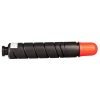 Συμβατό Toner για Canon, C-EXV33/NPG-51/GPR-35, Black, 14.6K | Toner - Ribbon Μελάνια | elabstore.gr