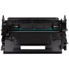 Συμβατό Toner για HP, CF287X, Black, 18K | Toner - Ribbon Μελάνια | elabstore.gr