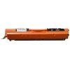 Συμβατό Toner για HP, CF350 - CE310, Black, 1.3K | Toner - Ribbon Μελάνια | elabstore.gr