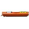Συμβατό Toner για HP, CF352-CE312 , Yellow, 1K | Toner - Ribbon Μελάνια | elabstore.gr