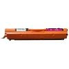 Συμβατό Toner για HP, CF353-CE313, Magenta, 1K | Toner - Ribbon Μελάνια | elabstore.gr