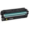 Συμβατό Toner για HP, CF362X, Yellow, 9.5K | Toner - Ribbon Μελάνια | elabstore.gr