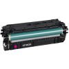 Συμβατό Toner TONP-CF363X για HP, CF363X, Magenta, 9.5K | Toner - Ribbon Μελάνια | elabstore.gr