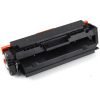 Συμβατό Toner για HP, CF412X, Yellow, 5K | Toner - Ribbon Μελάνια | elabstore.gr